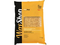 Peggy Sage_Wax Shop Honey Wax Beads 800G