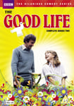- Good Life: Complete Series 2 DVD