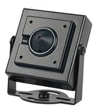 Caméra IP Camera 1 mégapixels Spy Camera P2P Cloud Free App Oba Lite Free