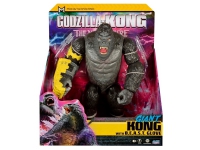 Godzilla x Kong Giant King Kong, 27,5 cm