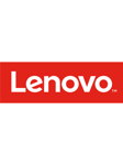 Lenovo DCG Ext MiniSAS 8644-8644 2M