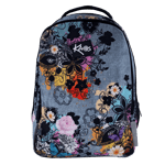KAOS - Backpack 2-in-1 (36L) - Encanto (951762)