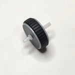 Mouse Wheel Mouse Scroll Roller Wheel Replacement Part for Razer Lancehead Mouse