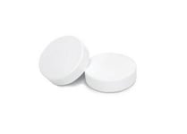 2x BREVILLE Espresso Coffee Machine Cleaning Tablets Cleaner Cafetto Cino Cleano