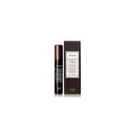 Fresh Black Tea Firming Eye Serum 2 ml.