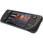 Steam Deck LCD Handheld Gaming Console (256GB)