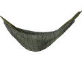 Fox Hammock Underquilt