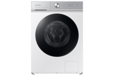 New SAMSUNG Bespoke AI 11kg Washing Machine Series 8