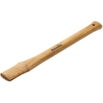 Hultafors AHS 500 Yxskaft SK 16, 533 mm/21"