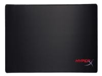 HyperX Fury S Mouse Pad HyperX-MPFS-XL