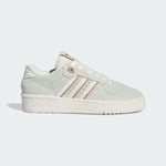 adidas Rivalry Low Sko Damer Adult