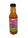 Sweet Mellow Peach Oolong Tea 50cl(BF:2025-02-12)