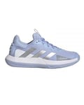 Adidas Solematch Control Clay/Padel Women (36)