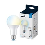 WiZ -  A67 bulb E27 Tunable white - Smart Home