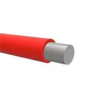 Beställ din egen batterikabel 35mm2 30cm