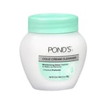 Ponds Cold Cream Cleanser 3.5 oz By Ponds