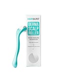 Hairburt Derma Scalp Roller