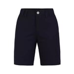 Pelle P Sport Bermuda Shorts Dame Dark Navy Blue, XL