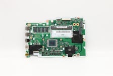 Lenovo IdeaPad 3-15ARE05 Motherboard Mainboard UMA AMD Ryzen 5 4500U 5B20S44306