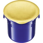 Shiseido Linjer för ansiktsvård Vital Perfection Concentrated Supreme Cream Påfyllning 50 ml (23.100,00 kr / 1 l)