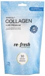 Collagen Pure Premium, 150 g