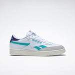 Reebok Club C Revenge