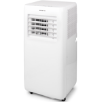 Emerio Aircondition Luftkonditionering med WiFi 7000BTU/H A-Klass - TheMobileStore Klimatprodukter