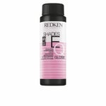 Semipermanent hårfärg Redken Shades Eq Orange kicker 60 ml