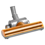 Henry Vacuum Cleaner Hoover Wheeled Turbo Floor Tool Carpet Brush Head 32mm