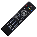 Replacement Remote Control For Technika TV 26 32 37 40 42 HD Ready LCD TV