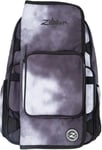 Zildjian Backpack - Black Rain Cloud