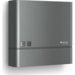 Ljussensor TCL PRO Bluetooth MESH Follower antracit