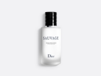 Dior Sauvage After Shave Balm - Mand - 100 ml