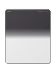 Cokin Nuances X-Pro Series Gradual ND8 Square Filter - Grey