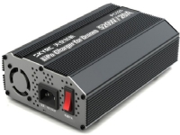SkyRC PC520 laddare för 6S LiPo (SK-100105-08)