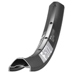 Dt Swiss F 572 27.5´´ 30 Mm Std Vi Disc Tubeless Mtb-fälg