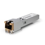 Ubiquiti Networks UACC-CM-RJ45-MG network transceiver module