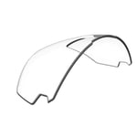 Oakley Goggles Sphaera Ersättningslinser