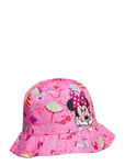 Minnie Mouse Bob Rosa