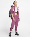 Nike Women’s Windrunner Tech Hoodie (Rose) - Small - New ~ BV3455 528