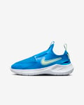 Nike Flex Runner 3 Older Kids' Road Running Shoes