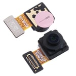 Front Facing Selfie Camera Module For OnePlus Nord CE 2 5G Replacement Part UK