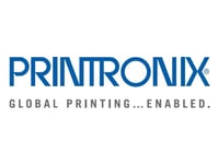 Printronix Auto Id - 300 Dpi - Skrivhuvud - För Smartline Sl5304r, Sl5304r Mp2  Thermaline T5304r