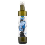 Core MCT Oil, 500ml