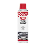 CRC Däckglans Tire Shine 14173042