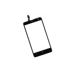 Ecran Tactile Nokia Lumia 625