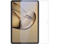 Baseus Crystal Tempered Glass 0.3Mm For Tablet Huawei Matepad 11 10.4&Quot