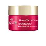 Nuxe Merveillance Expert Rich Lift-Firming Cream, 2er Pack (2 x 50 ml)
