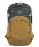 Osprey Nebula 32 Backpack ochre
