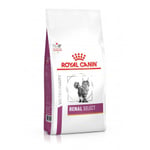 Royal Canin Vital Renal Select Cat 2 kg